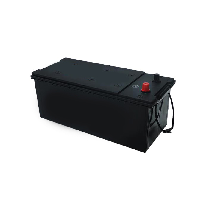 12V 150AH грузовик запуска аккумулятора автоматический автомобильный рычаг управления запуска аккумулятора