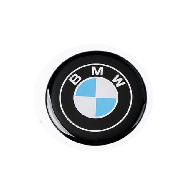 Custom car vinyl sticker car reflective sticker vinyl car sticker