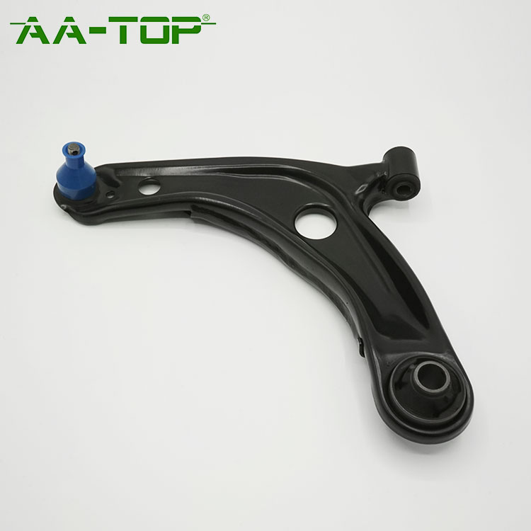 Китайская Фабрика AA-Top Универсальный нижний рычаг управления для VIOS NCP92 48069-59095