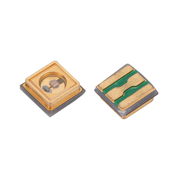 Бактерицидная Светодиодная лампа 3535 275nm 280nm uvc smd для стерилизатора воды
