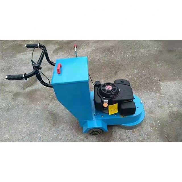 Remove special equipment old damaged hot melt cold spray marking Gasl division