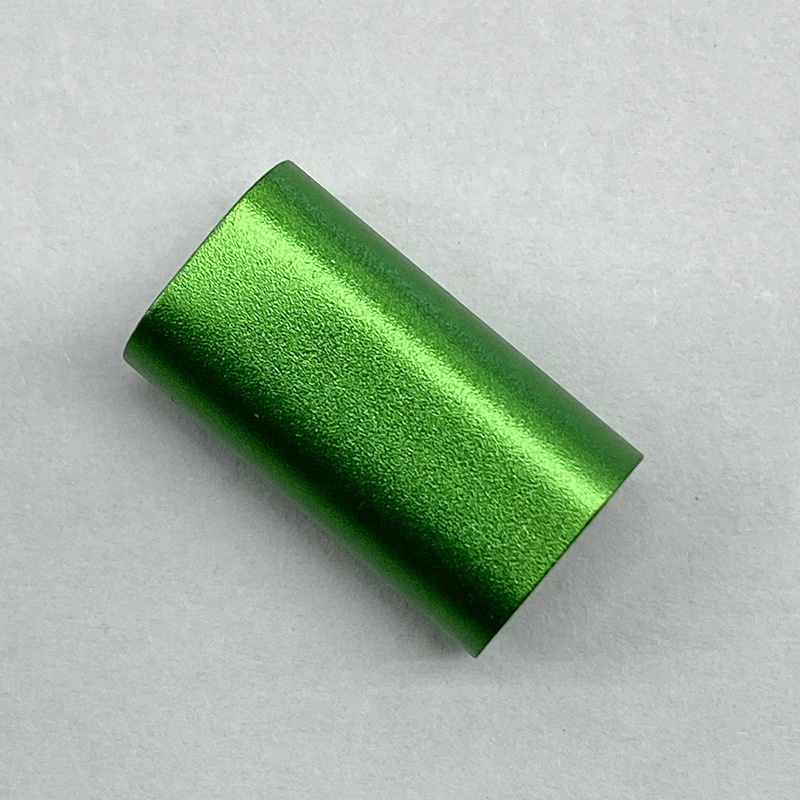 USB кабель Type-C металлический корпус с бесплатной печатью логотипа