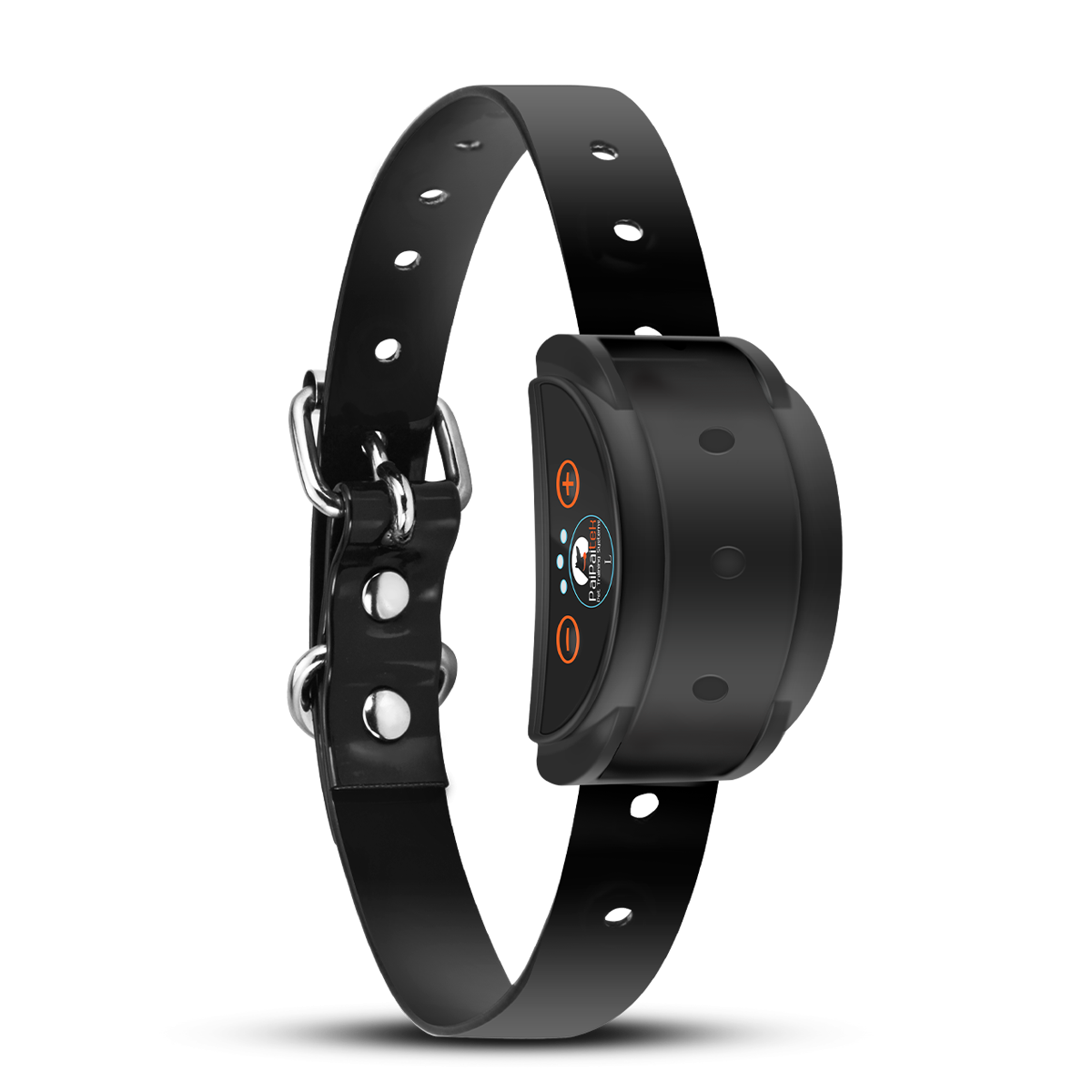 good price pet safe dog anti bark collar rechargeable no barking control shock collar for dogs