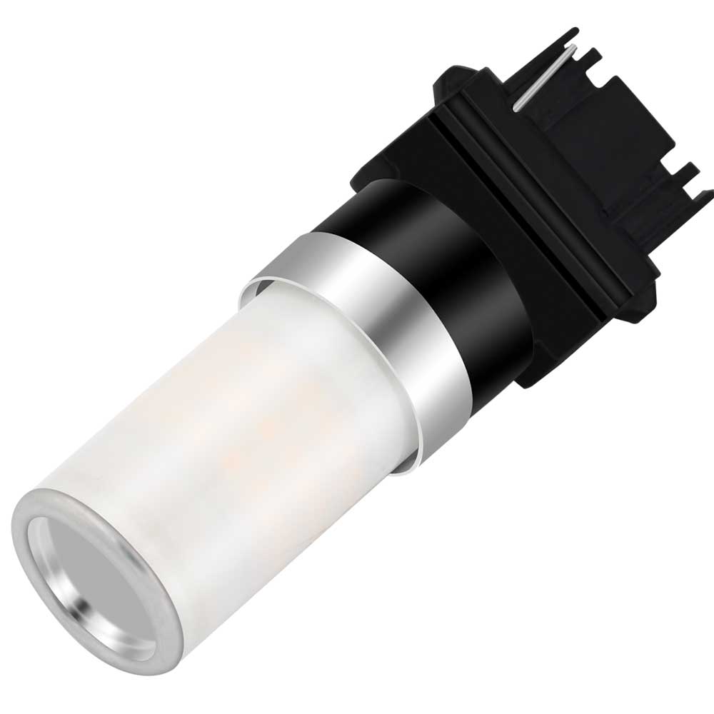 3156 3157 LED Light Bulbs for Car 3014 66smd Led 1156 1157 Auto Turn Signal Lights Lamp