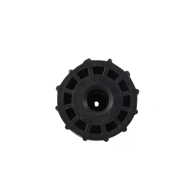 Customized size  high-quality rubber products  air-conditioning accessories