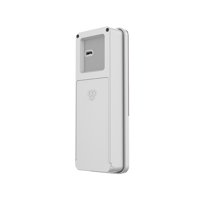 Горячая Распродажа Профессиональные Низкой Цене ночного видения 2.0Mp камеры беспроволочный видео-дверной звонок 1080