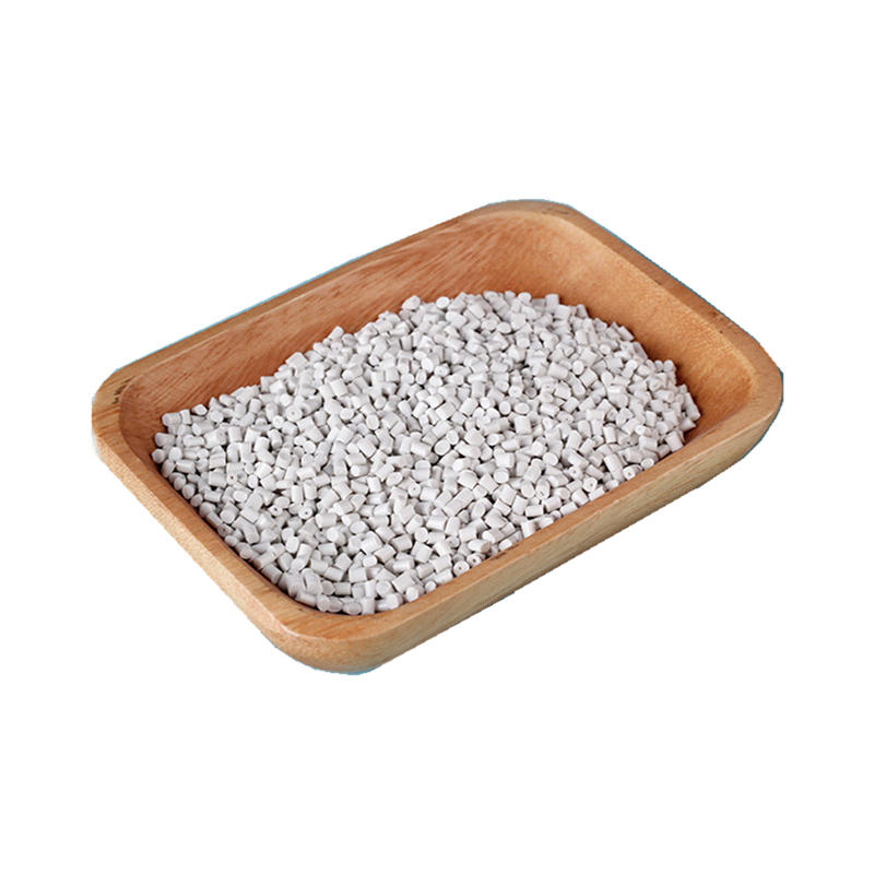 Virgin Plastic Pellets ABS GF15 Plastic Price