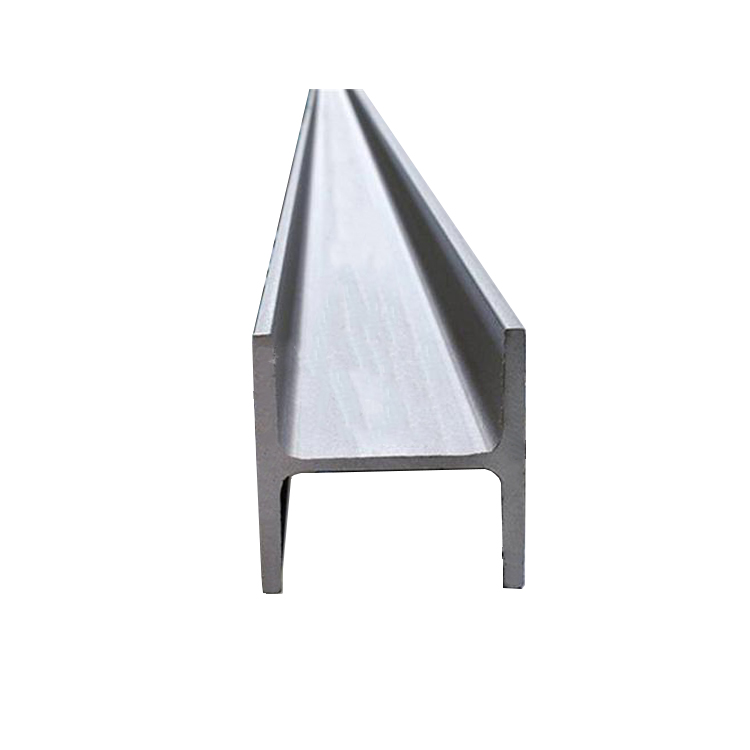 Astm a572 класс 50 150x150 широкий фланец IPE 270 IPE 300 возb 260 HEA 200 конструкция h-Лучевая сталь