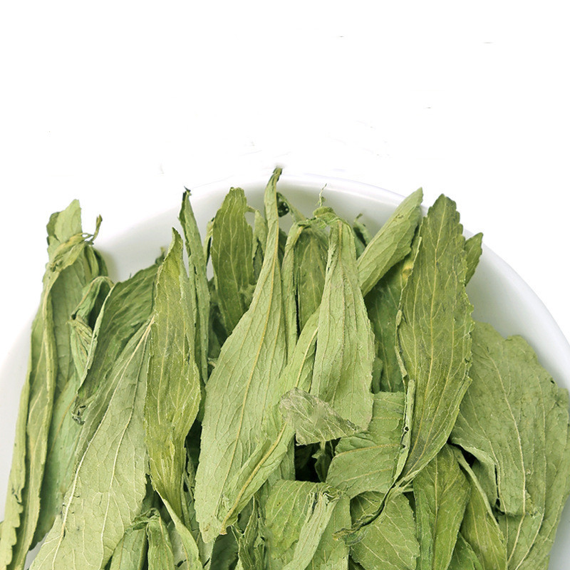 Natrual China herb medicine organic dry Stevia Plant dried stevia leaves
