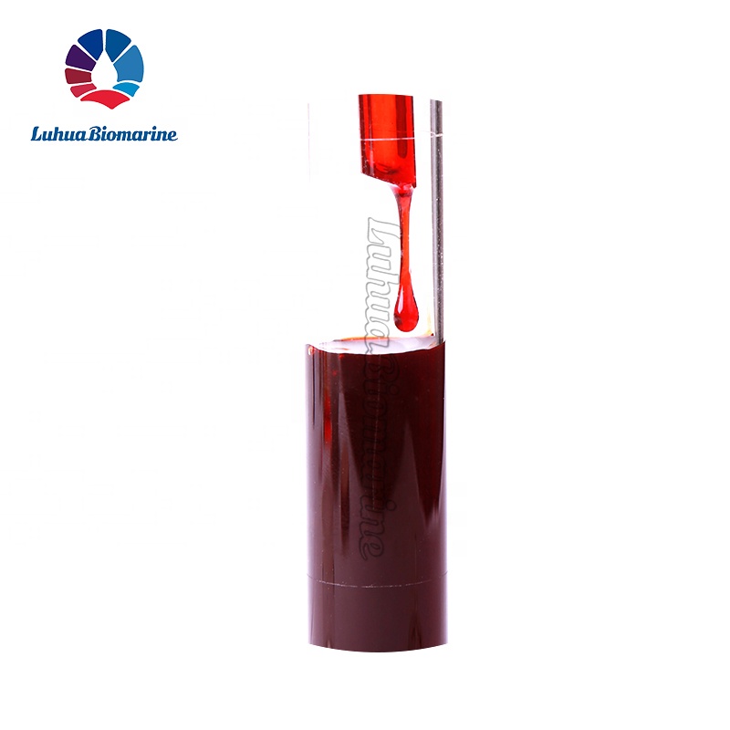 China health food supply Omega 3 fish oil krill oil