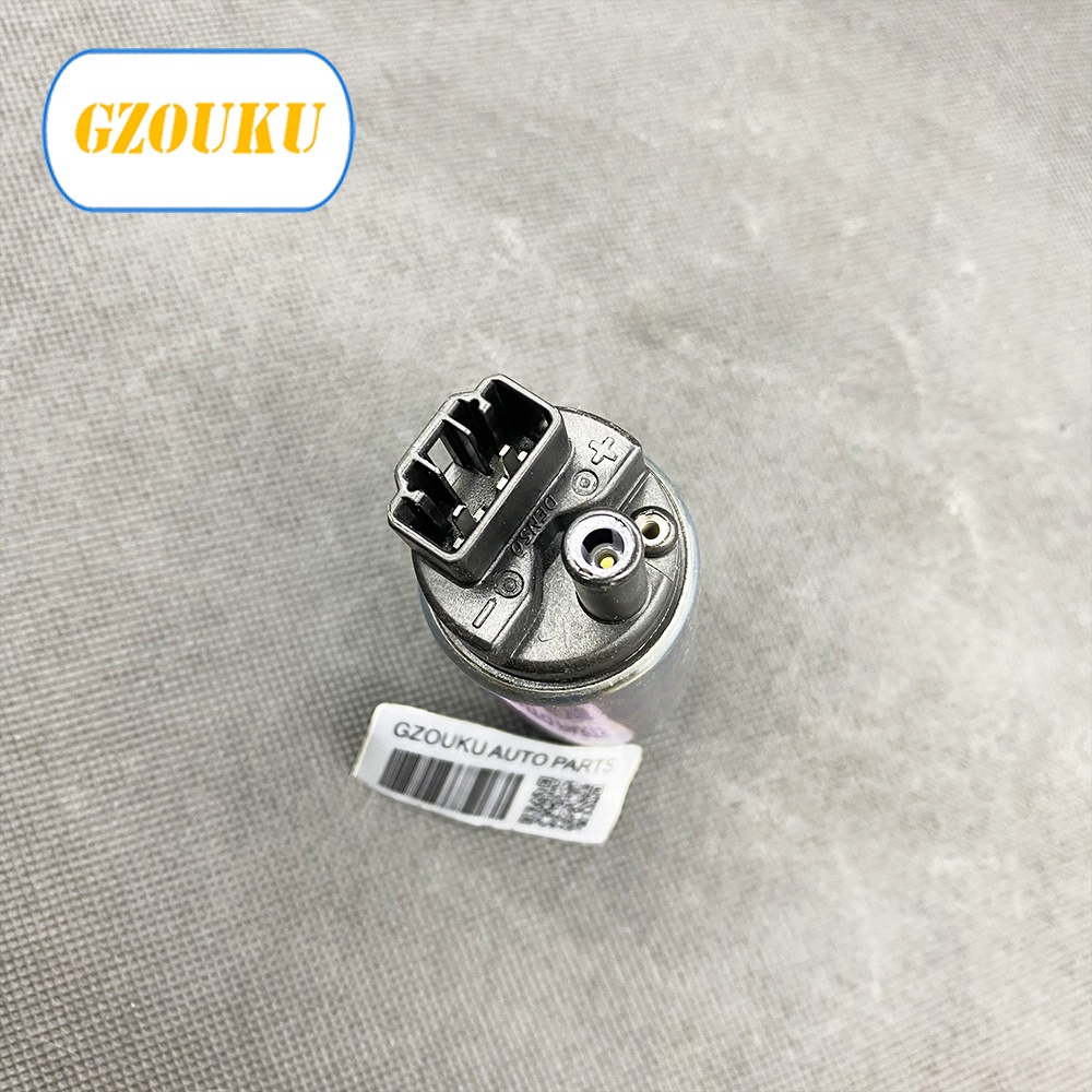 Электрический топливный насос Gzouku для Lexus /T-oyota Land Cruiser 23221-66040 23221-46070 23221-0F010 23221-46120 23221-74110