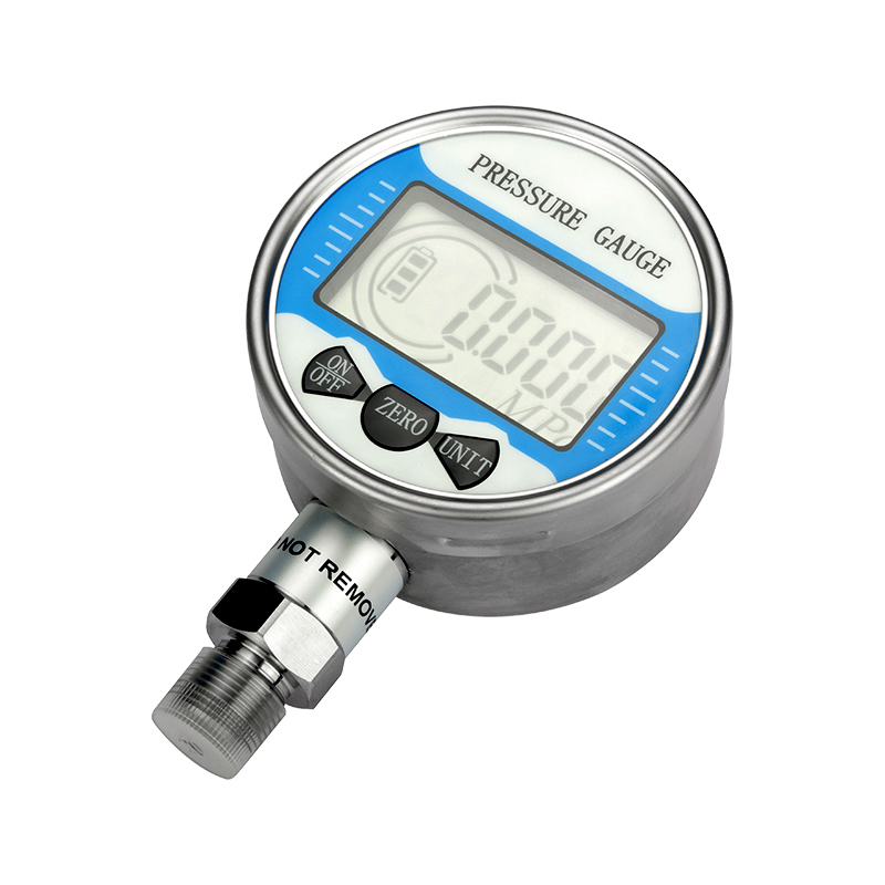 Манометр высокого качества манометр Манометр 0-250psi измерительные инструменты