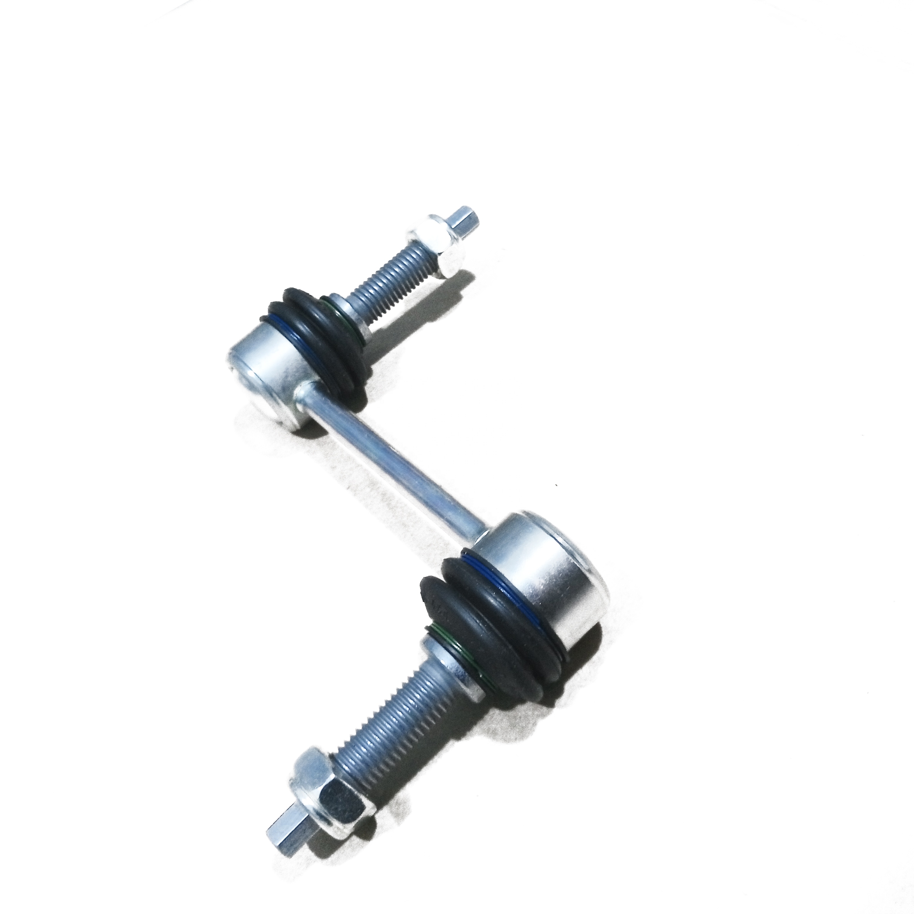 Стабилизатор Sway bar link для автозапчастей land-rover RGD000311 RGD000312 для DISCOVERY III IV