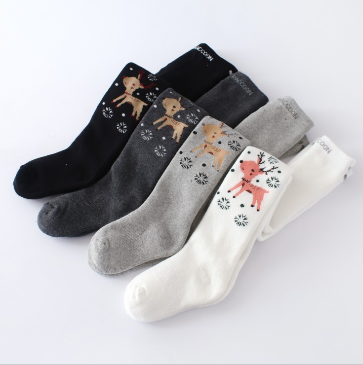 Baby Girl Pants Baby Clothes High Quality Baby Socks