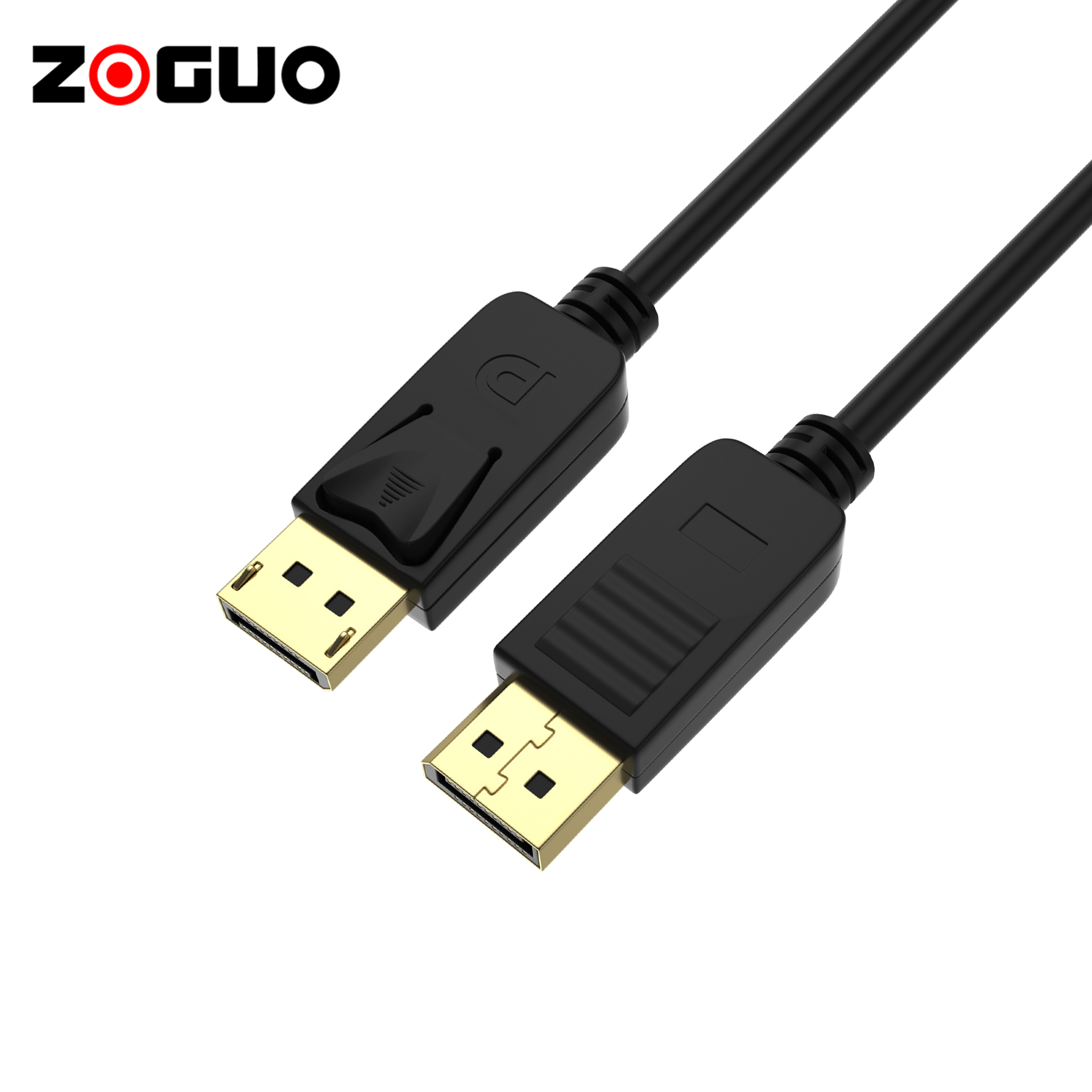 2020 горячая Распродажа E Dp к Dp конвертер данных кабели монитора Displayport