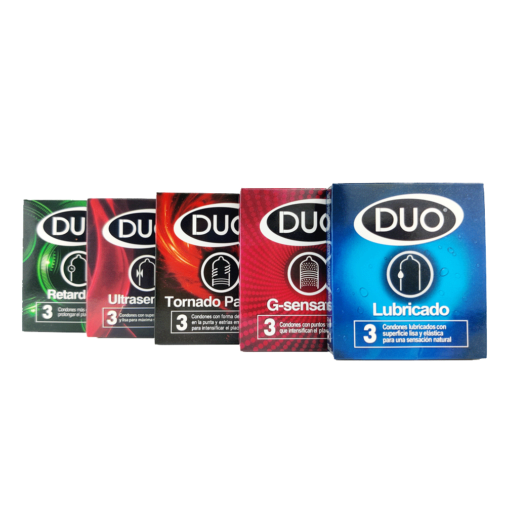 custom printed condom packaging comdom thinnest condom