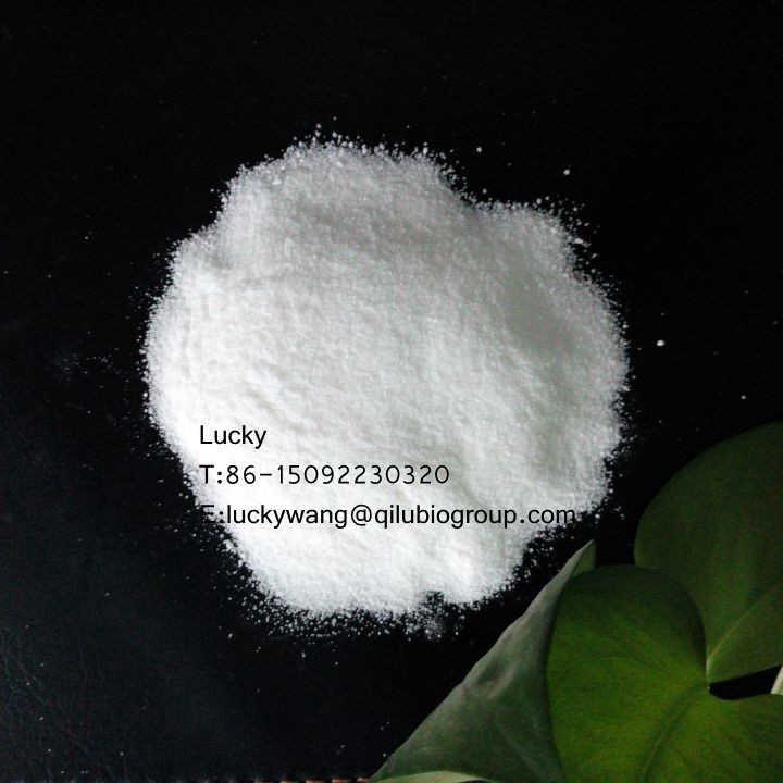 monosodium glutamate 25KG OEM BRAND MSG