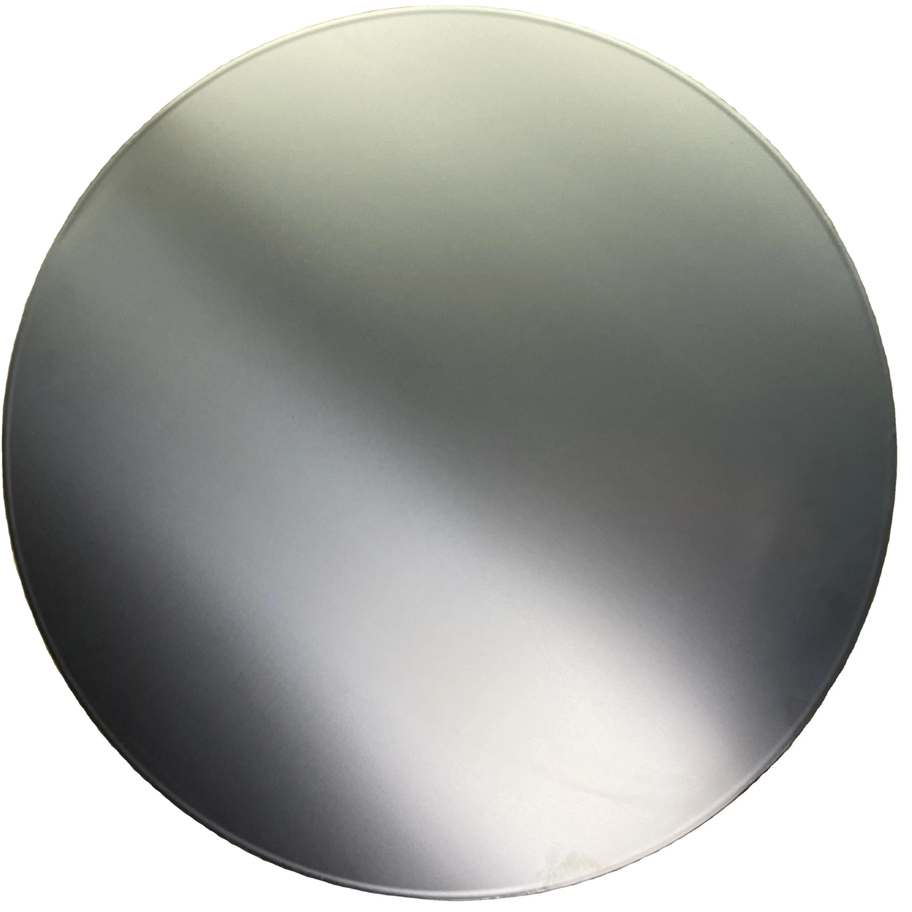 Titanium alloy product round Titanium aluminum steel plate sheet