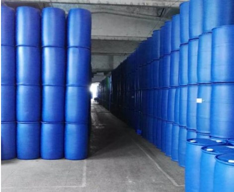 2-MERCAPTOETHANOL CAS никакой. 60-24-2 высокого качества, thioglycol, 2-HYDROXY-1-ETHANETHIOL