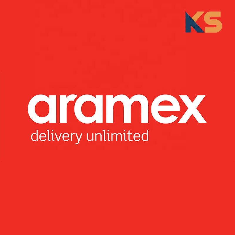 Первоклассный экспедитор Aramex, экспресс-доставка, авиаперевозка ARMX из Китая на Ближний Восток, Дубай, ОАЭ, Саудовская Аравия, Турция