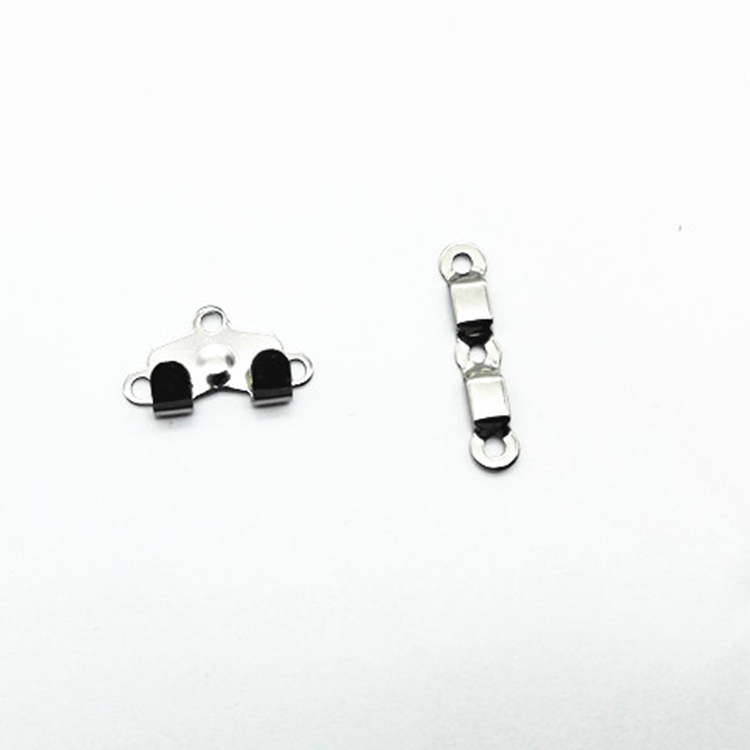 Attractive Price New Type Tailor Men Trousers skirt Dress Hook Pants
