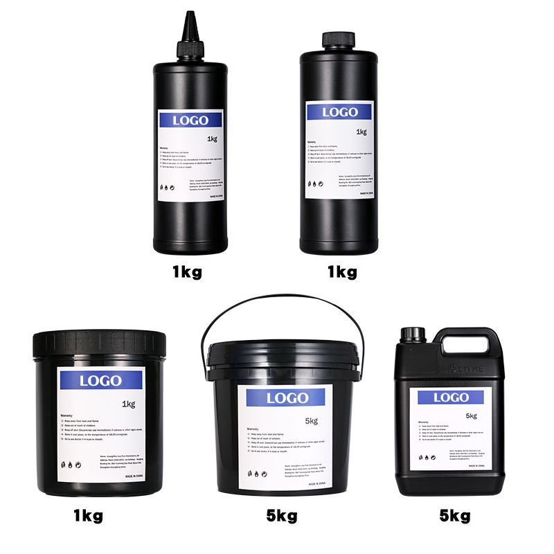 OEM ODM 1 кг 5 кг чистый телесный цвет частная марка акриловый гель для ногтей молочный Гель-лак
