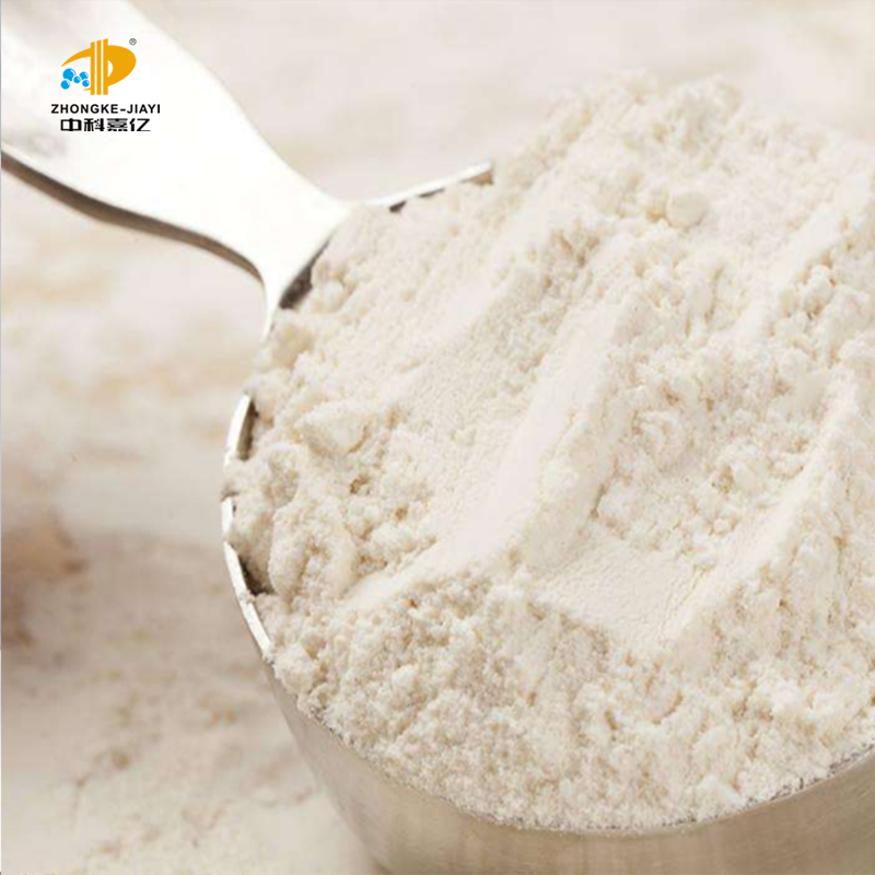 Высокая активность Lactobacillus Acidophilus