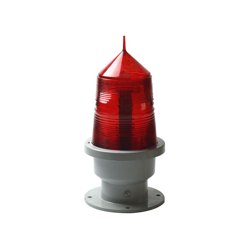 Led offroad lights marine outdoor lighting boat docking lights