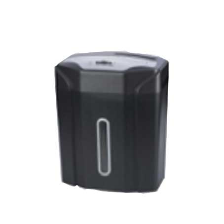 WD-305C офисного использования небольшой большой емкости измельчитель бумаги