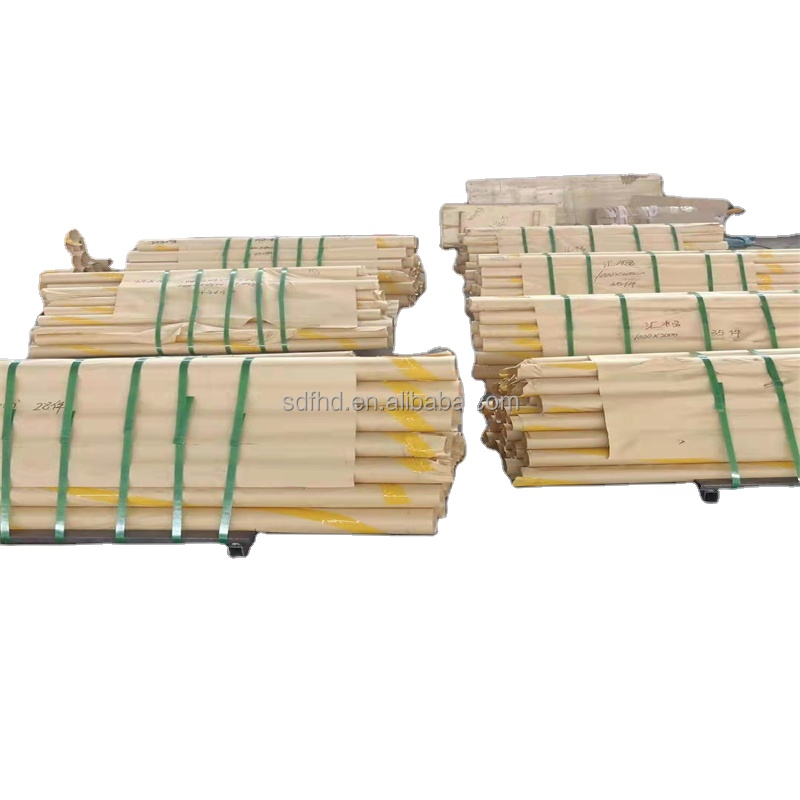 China lead plate price radiation protection lead plate price