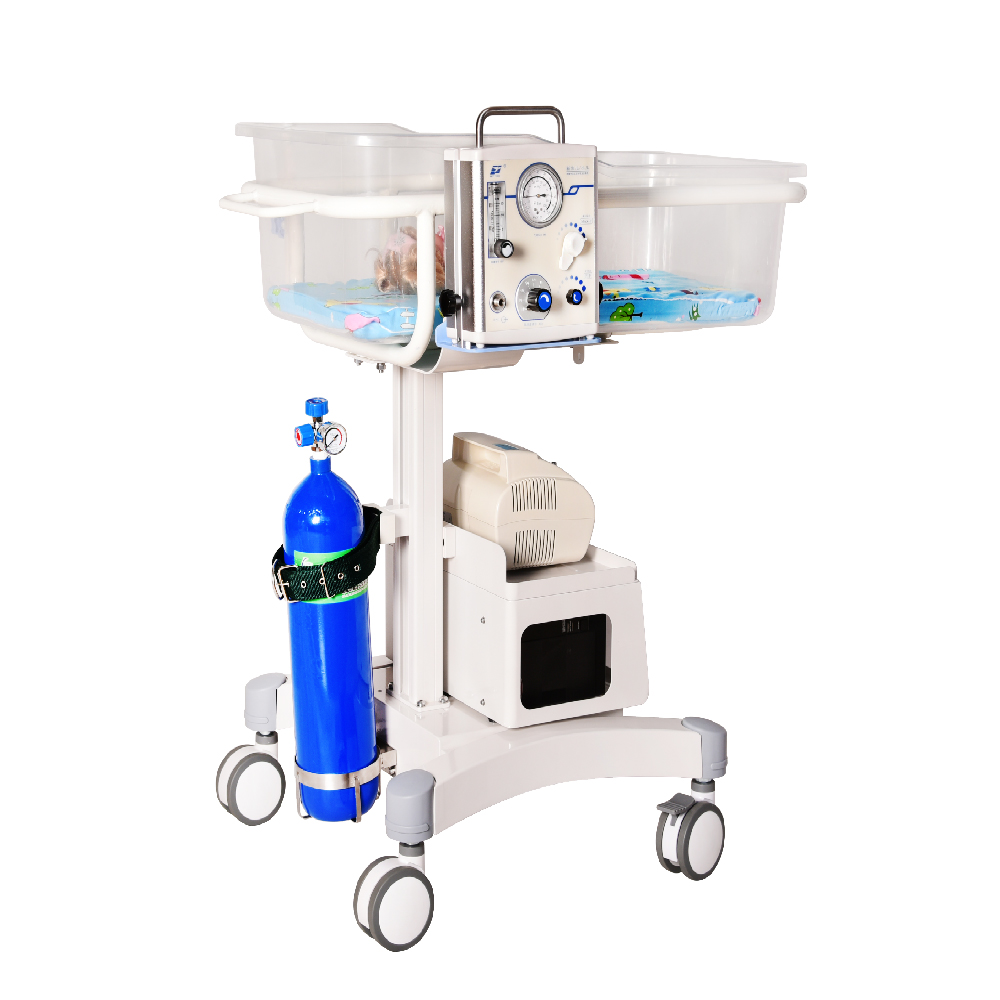 30 years experience factory supply infant transport
