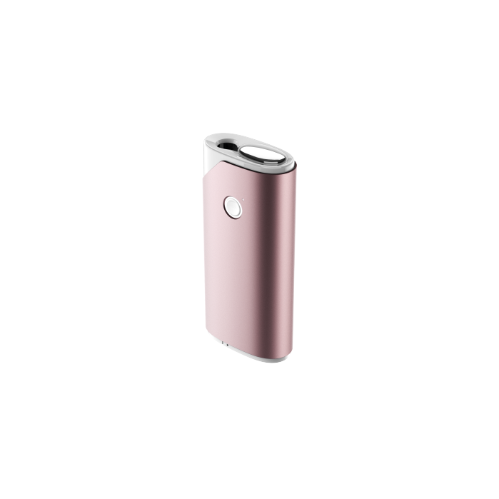 New trending Heat not burn product Herbal Extract sticks for heating device