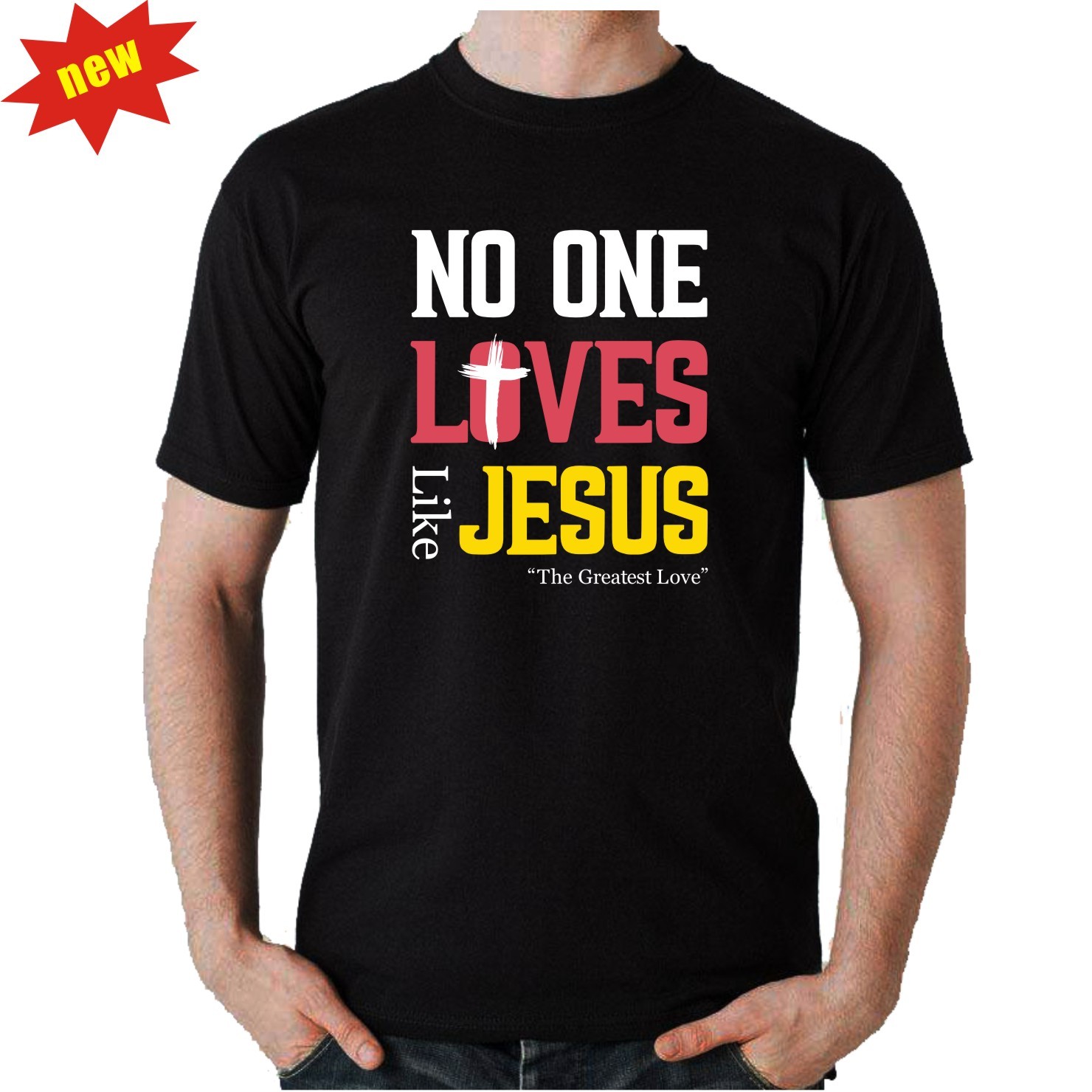 Printable Heat Transfer Vinyl for T-shirts/Korea Quality Heat Transfer Vinyl/Wholesale Heat Transfer Vinyl for Clothing