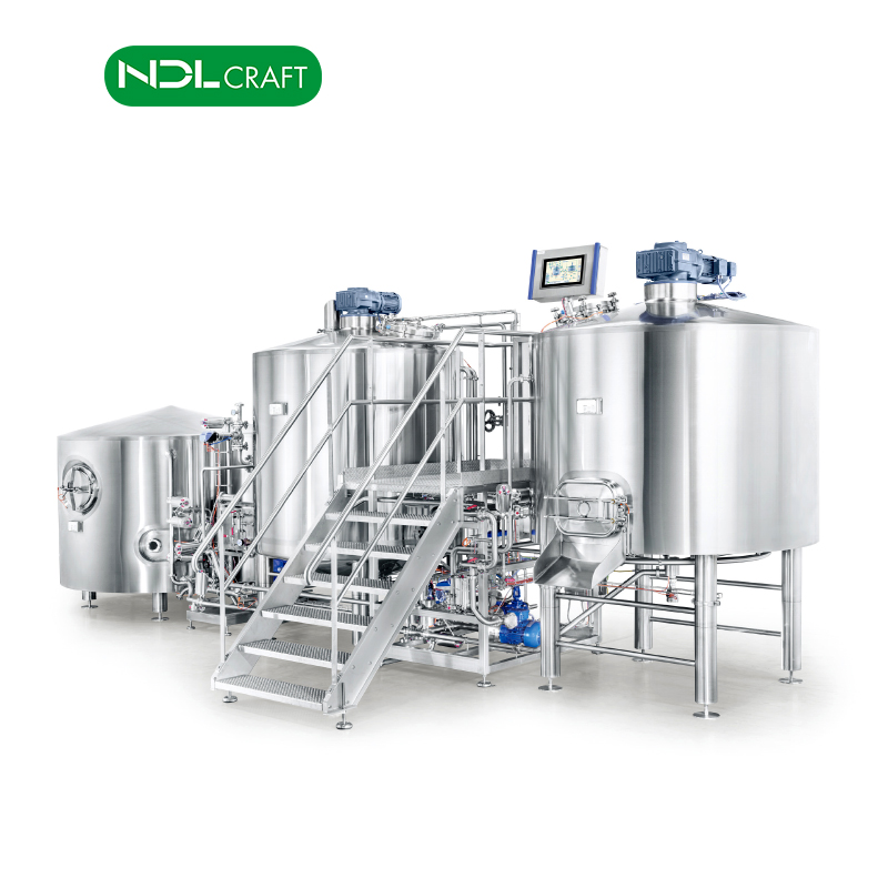 2bbl 5bbl 10bbl 15bbl резервуары для пивоварения пива 2 резервуара для пивоварения на продажу