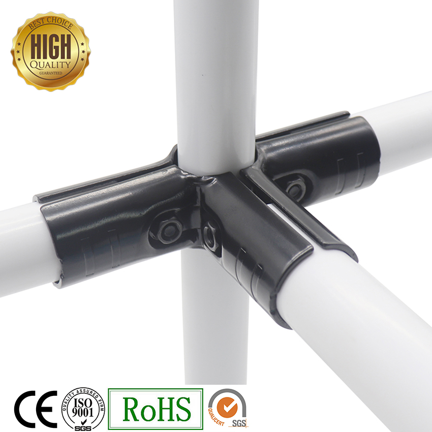 BK24 Hot Popular Iron Storage Workbench Cast Iron Pipe Joint Pipe And Pipe Fitting Wholesale From China