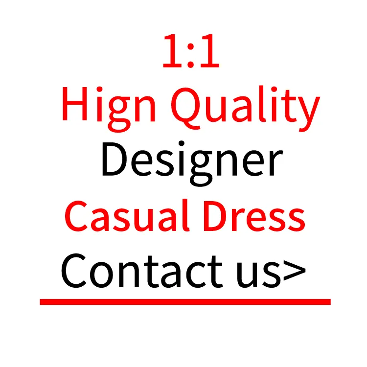 IHJ2808 European and American women sexy V-neck sequin long dress cocktail dresses