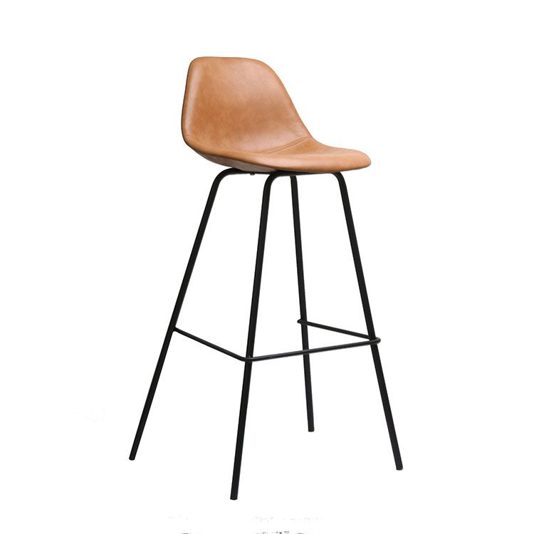 Bar Stool Suppliers With Arms Back Stools For Sale Stacking Black Counter Cast Iron Metal Farmhouse High End Top Hot Pink