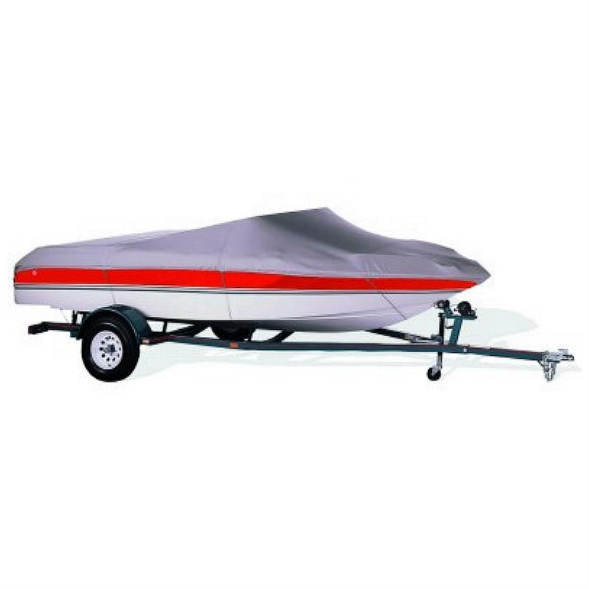 Чехол для лодки Ed0430 600D из ткани Оксфорд, водонепроницаемая крышка для яхты с воздуховыпускным отверстием