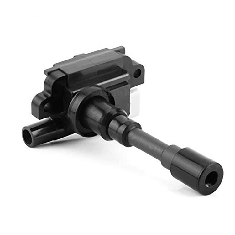 33400-65G01 33400-65G00 33400-65G02 Car Ignition Coil Pack for Suzuki BALENO Aerio Swift Jimny Carry Ignis SX4 1.3 1.6