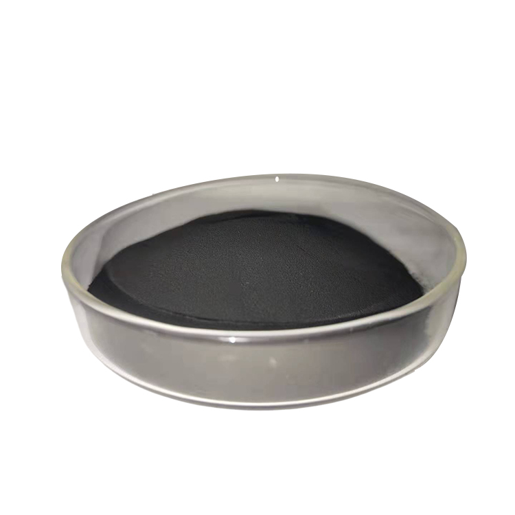 Disperse Blue 79 200% Bromine Type Disperse Navy Blue H-GL CAS No. 12239-34-8 for Textile Polyester