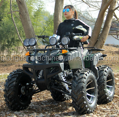 Quade atv 200cc оптовые цены взрослые гоночные велосипеды уличные 4 колеса 200cc