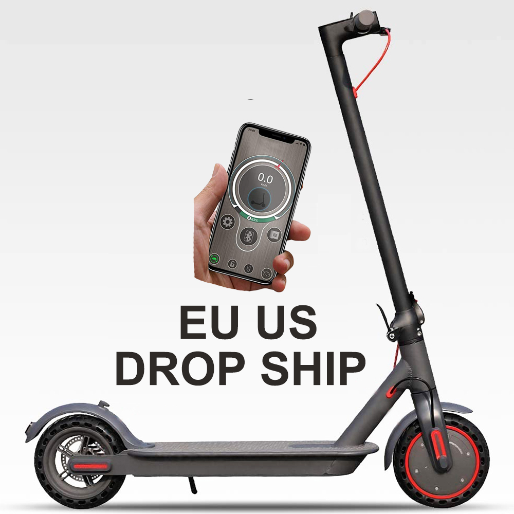 Складная для взрослых Batteria E Электрический elletrico Elettronico Eletrico eletteico monopattino-Elettrico скутер monopattino