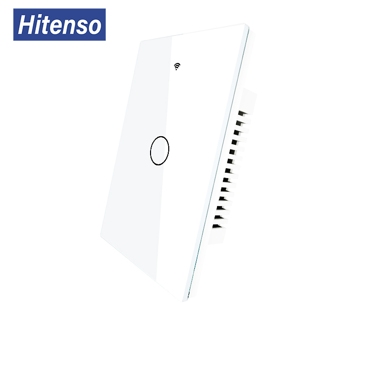 6 банда умный переключатель h1switches Смарт apple homekit