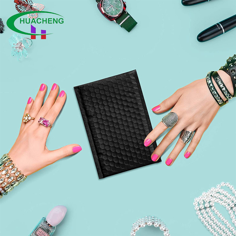 28x22 6x9 7x9 5x7 8,5x12 4x7 10,5x16 6x9 4x9 8,5x12 6x10 13x53 10x13 дюймов конверт для почтовых отправлений А4