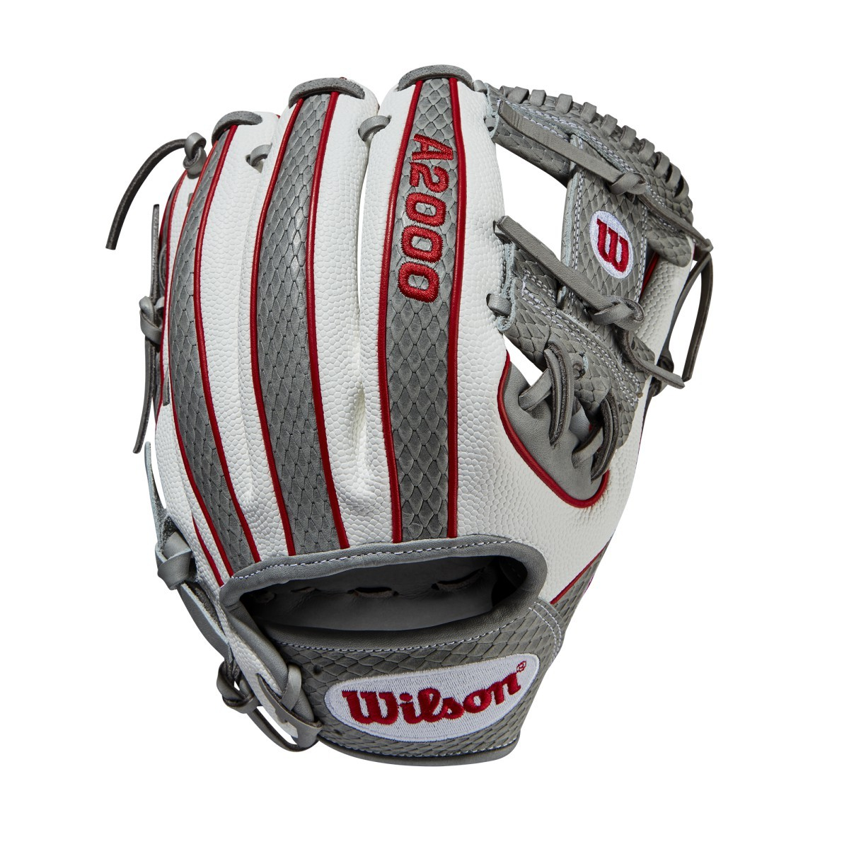 A2000 BASEBALL GLOVE HOT SALE