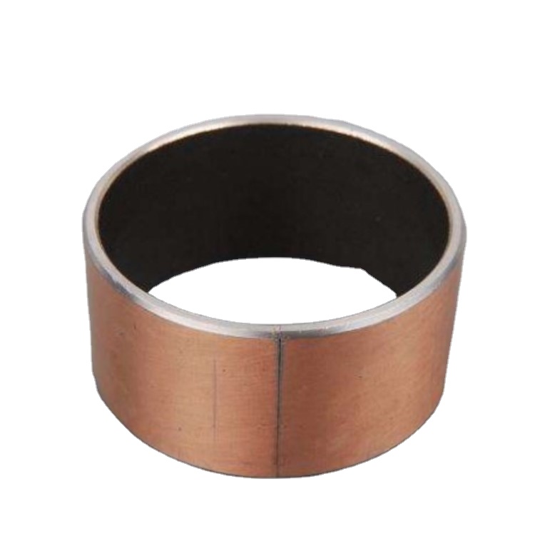 Slide Bushing EGBZ1412-E40