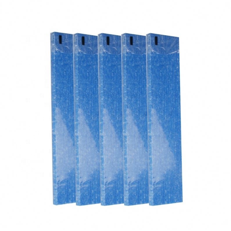 Для Daikin KAC972A4 фильтр MC70KMV2 MC70KMV2-A MC70KMV2-R MC57LMV2-R