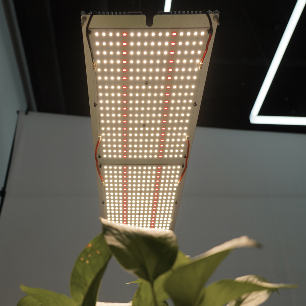 Maaadro Wholesale Cheap Pcb Qb 288 5088 Indoor Plants Grow Light Uv For Vegetable