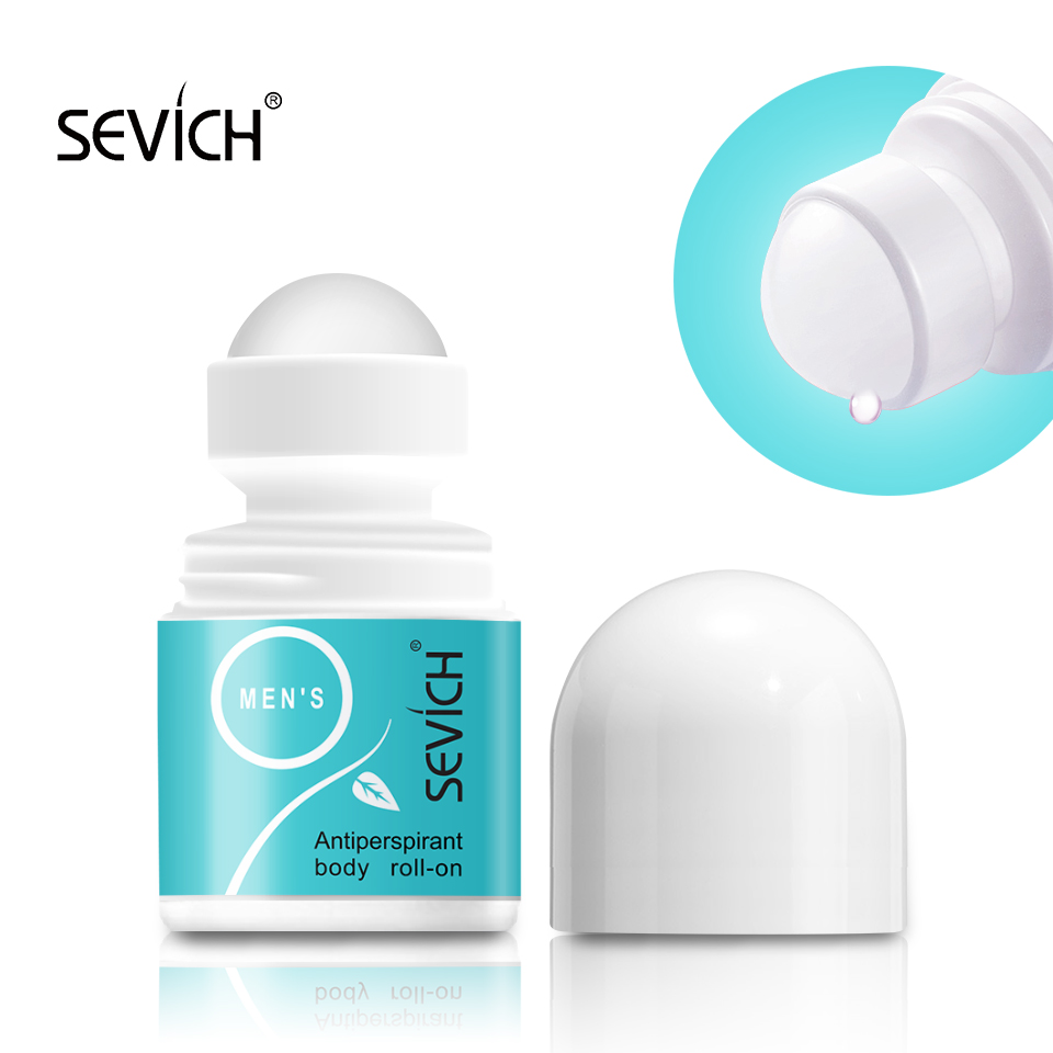 Natural organic ingredients body deodorant deodorant antiperspirant deodorant private brand