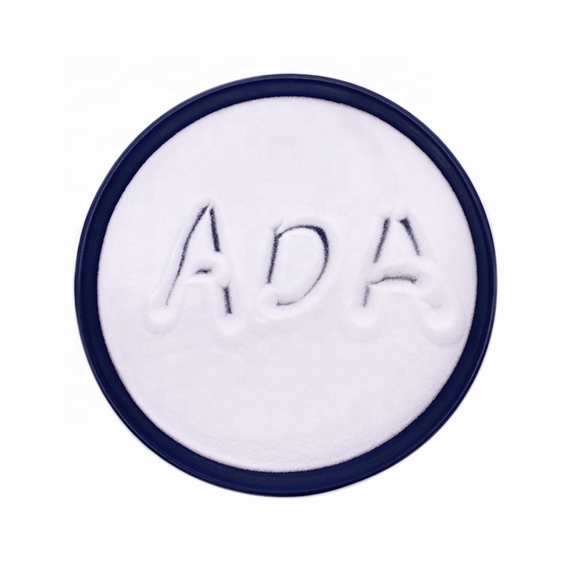 High quality hydroxide aluminum supplier aluminum hydroxide ATH